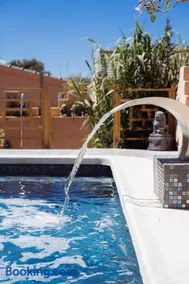 Boutique Cortijo Meliora - Image 4