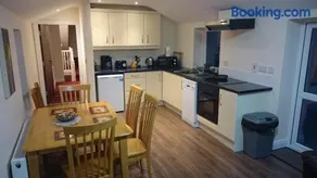 Esker House - Image 1