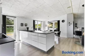 BL1110-Blokhus-Bloksbjerg-7 - Image 5