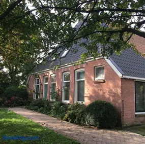 it Annahûs - Image 1
