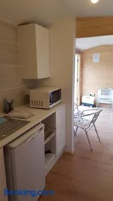 Clunebeg Lodge - Image 2