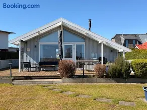 Pilger zur Ostsee - Haus am Meer Schönhagen - Image 4