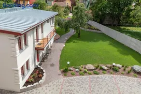 Vabaduse Apartments - Image 2