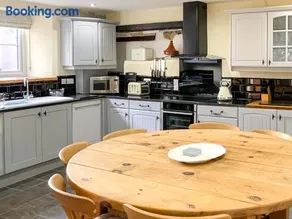 3 Bed in Wirksworth oc-dchenm - Image 3