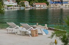 Apartments Mirjana Mljet - Image 3