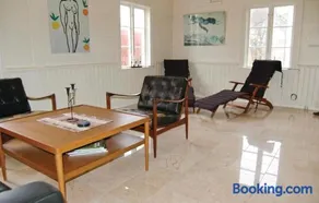 Gorgeous Home In Mellerud With Sauna - Image 2