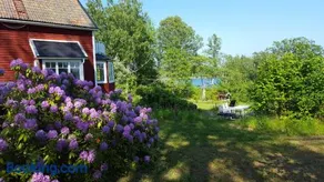 Villa Nyborg - By the Sea - Image 2