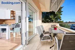 Apartma Morje - Image 2