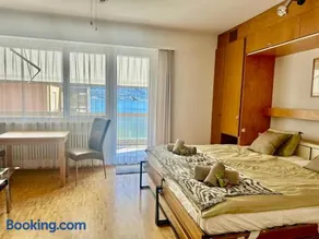 casabono19 - Image 1