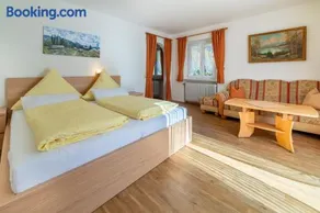Haus Wonka - Mayer inkl. Chiemgaukarte - Image 4