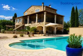 Gîte Le Bel Endroit - Image 4