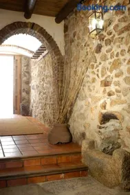 Casa Rural Canchalejo - Image 4