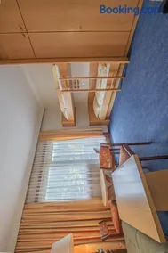 Double room - Image 5