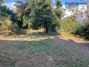 2 bedroom unique house! - Image 1
