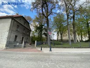 Apartament przy Zamku I - Image 4