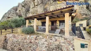 Casa Rural Mar de Encinas - Image 1