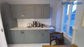 A La Maison - hébergement de luxe - Image 4