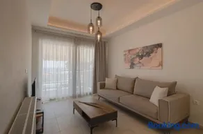 Casa Luna - Image 5