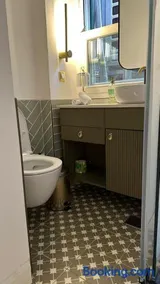 The Zorbas Apartments - Image 3