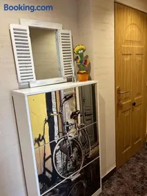 Great holiday apartment close to the beach - Image 5