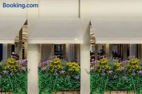 Jadran, Rijeka, a Tribute Portfolio Hotel - Image 4