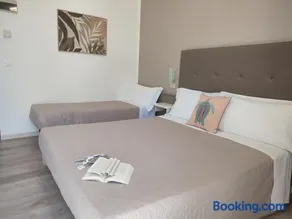Hotel Madera - Image 2