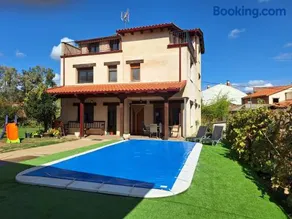 Casa vacacional El Arroyo - Image 3