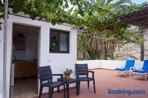 Casa Argelio - Image 4