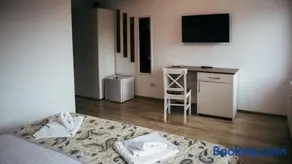 AristoCat Hotels Rasnov - Image 2