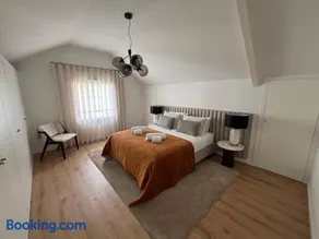 Amor Casa - Image 3
