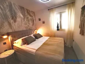 Apartment Beachfeeling - Image 2