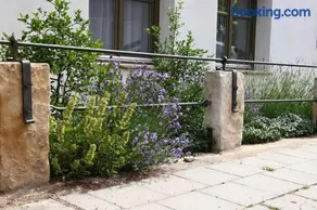Ubytování na statku - Image 3
