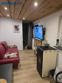 Ferien- und Monteurwohnung Grünstadt-Worms - Image 2