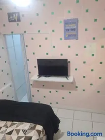 Pousada UFPE INN - Image 3