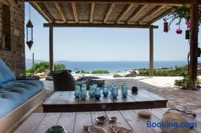Hacienda house - Image 3