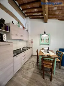 Agriturismo La Roverella - Image 2