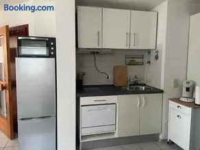 Appartement Linda - Image 1