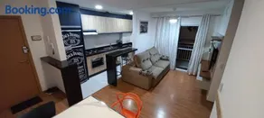 Apartamento CONFORT CLUB FRENTE MAR completo. - Image 2