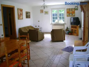 B&B La Mimosa - Image 3