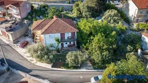 Apartman VeDE Baćina - Image 2
