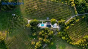 Jana House Oriovac - Image 1