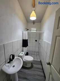 Casa Torogoz - Image 3