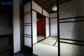 Daisenji Lodge Ing - Image 2