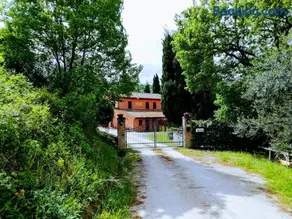 B&B Cà Giovanni Country Resort Pet Friendly - Image 1