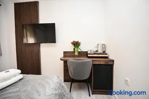 Laurea Rooms - Image 5