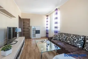 NotaBene Wola Apartment - Image 5