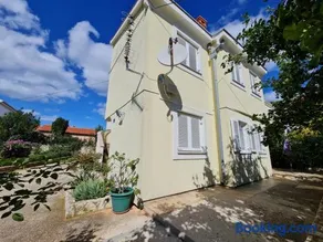 Apartmani Lenka - Image 2