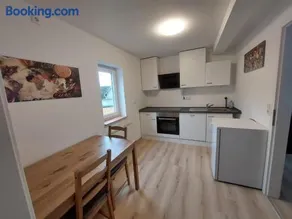 Ferienappartment & Ferienwohnung Banfetal - Image 2