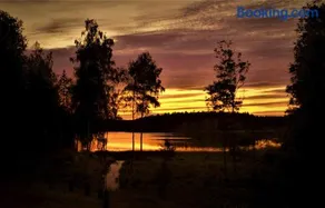 Ängbacka - Image 3