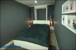 Apartamenty Łąkowa - Image 4